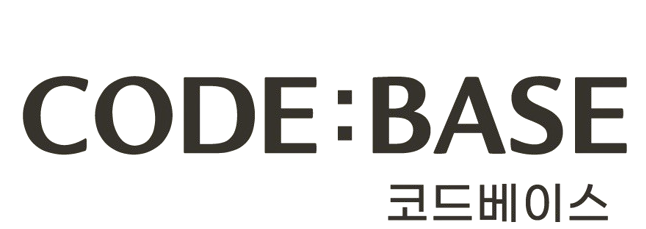CODE:BASE